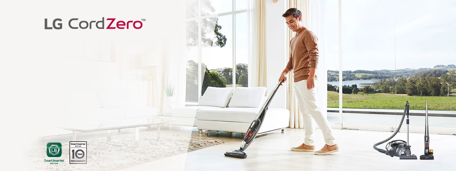 in-vacuumcleaners-hero-1-d